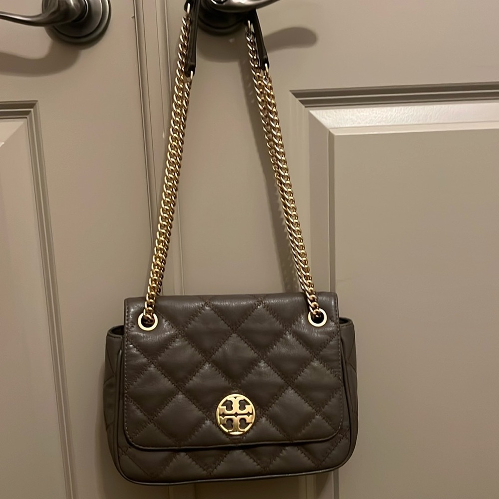 Tory Burch